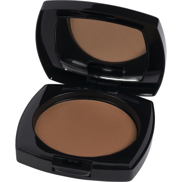 MAÎSE Bronzer Alba Bronze 3g