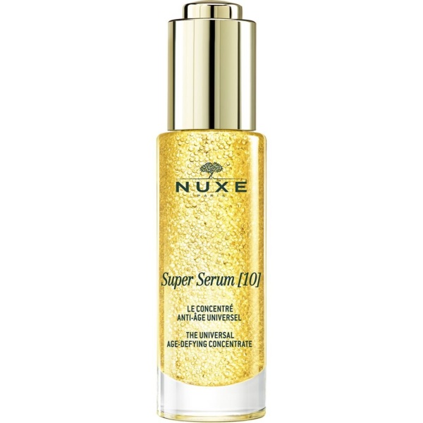 Nuxe Super Serum [10] 30 ml