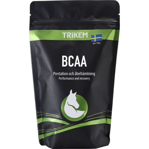 TRiKEM BCAA 500g