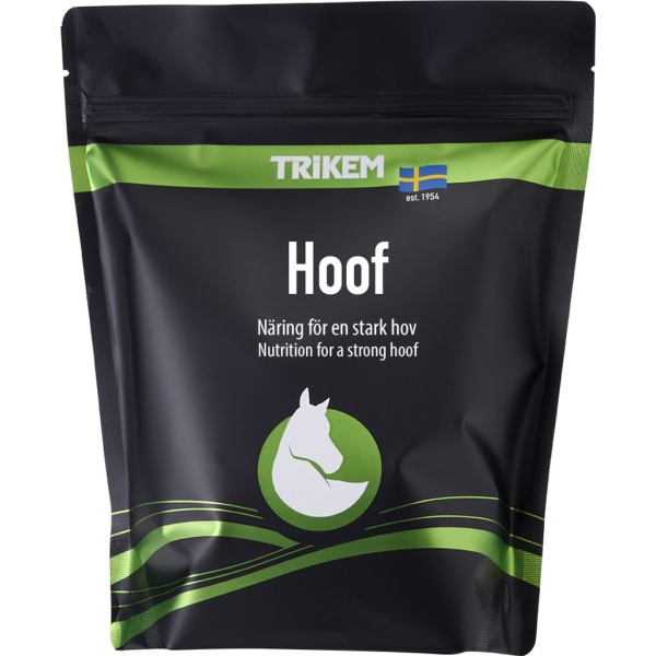 TRiKEM Hoof 1000g