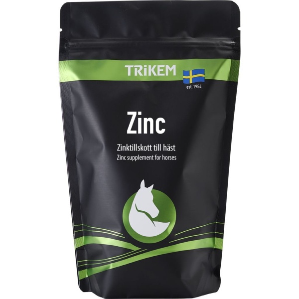 TRiKEM Zinc 500g