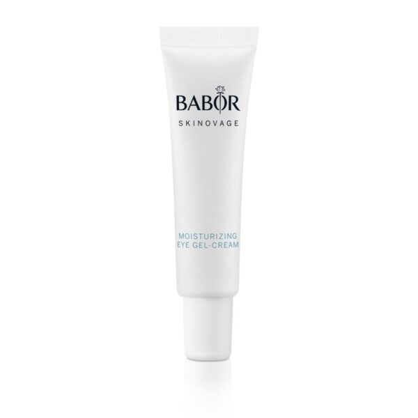 BABOR Moisturizing Eye Gel-Cream 15ml