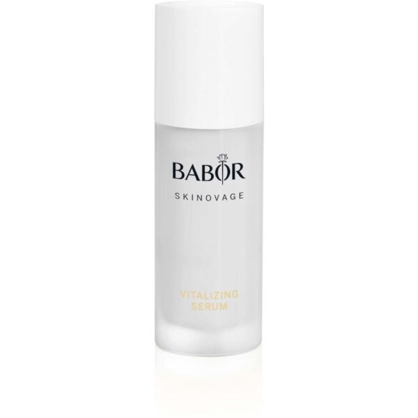 BABOR Skinovage Vitalizing Serum 30ml