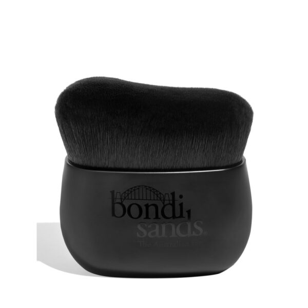 Bondi Sands GLO Body Brush 1 st