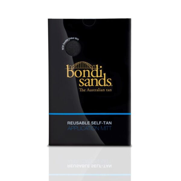 Bondi Sands Self Tan Application Mitt 1 st