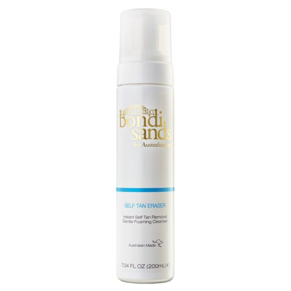 Bondi Sands Self Tan Eraser 200 ml