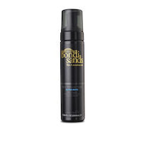 Bondi Sands Self Tanning Foam Ultra Dark 200 ml