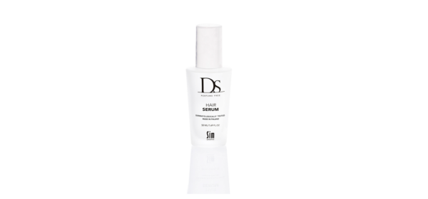 DS Hair Serum 50 ml