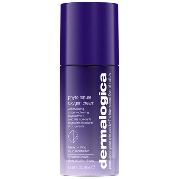 Dermalogica Phyto Nature Oxygen Cream 50ml
