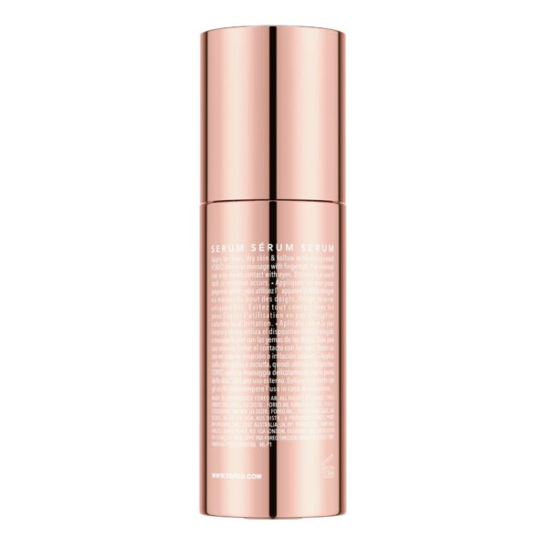 FOREO SUPERCHARGED™ Serum 2.0 30ml