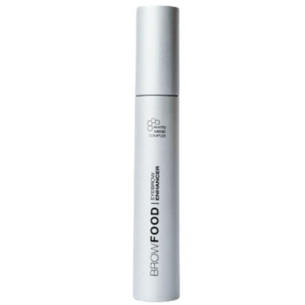 LashFood Eyebrow Enhancing Serum 5ml