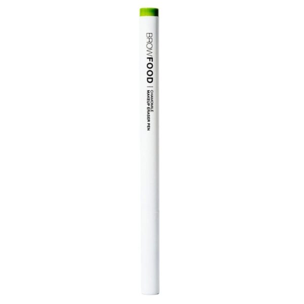 LashFood Makeup Eraser Pen 1ml