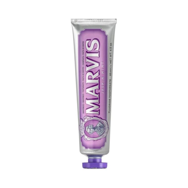 Marvis Jasmin Mint 85ml