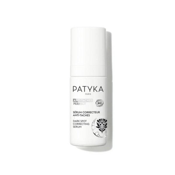 Patyka Dark Spot Correcting Serum 30ml