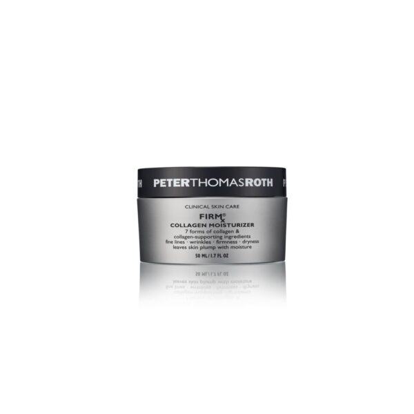 Peter Thomas Roth FIRMx® Collagen Moisturizer 50 ml