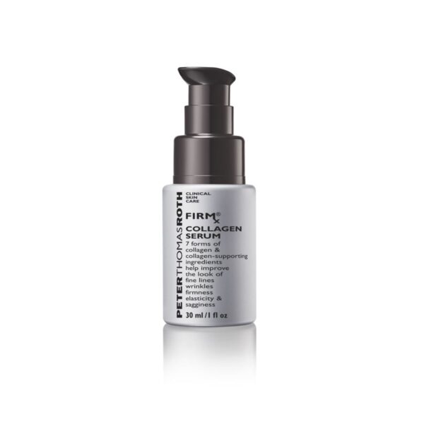 Peter Thomas Roth FIRMx® Collagen Serum 30 ml