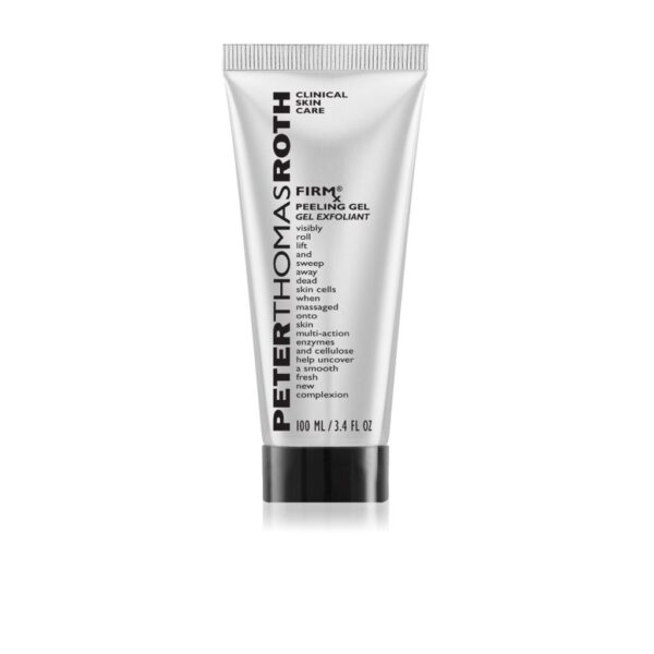 Peter Thomas Roth FIRMx® Peeling Gel 100ml