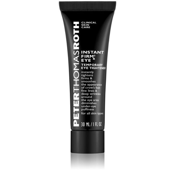 Peter Thomas Roth Instant FIRMx® Eye 30 ml