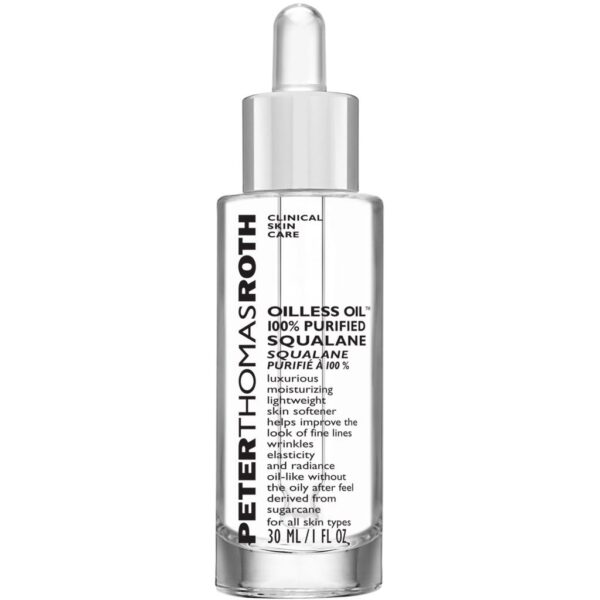 Peter Thomas Roth Oilless Oil™ 30 ml