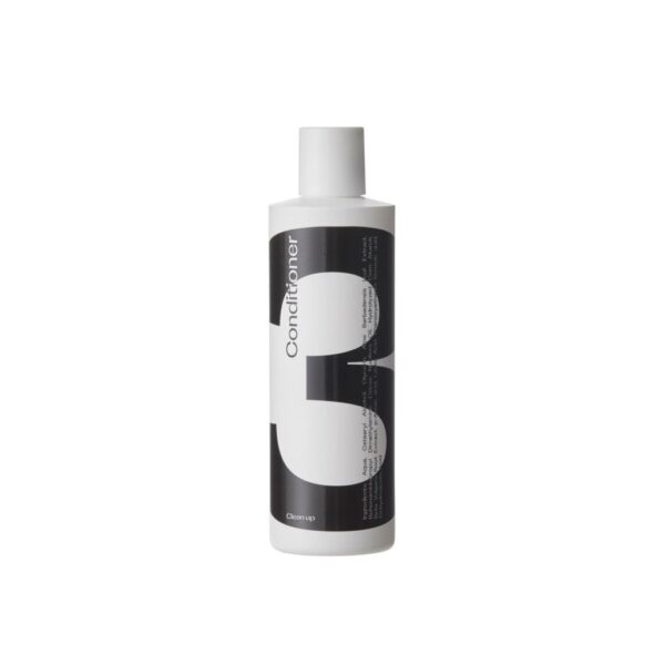 Clean up Conditioner - 250 ml