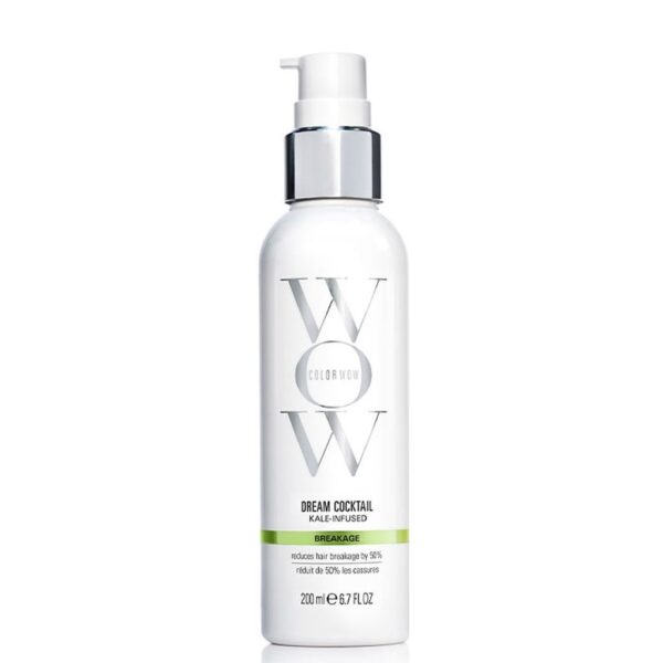 Color Wow Dream Cocktail Kale-Infused 200 ml