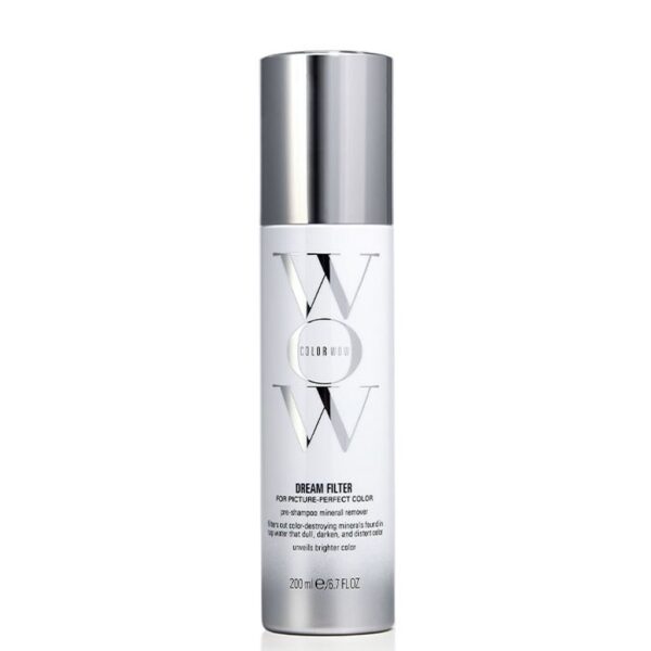 Color Wow Dream Filter 200 ml