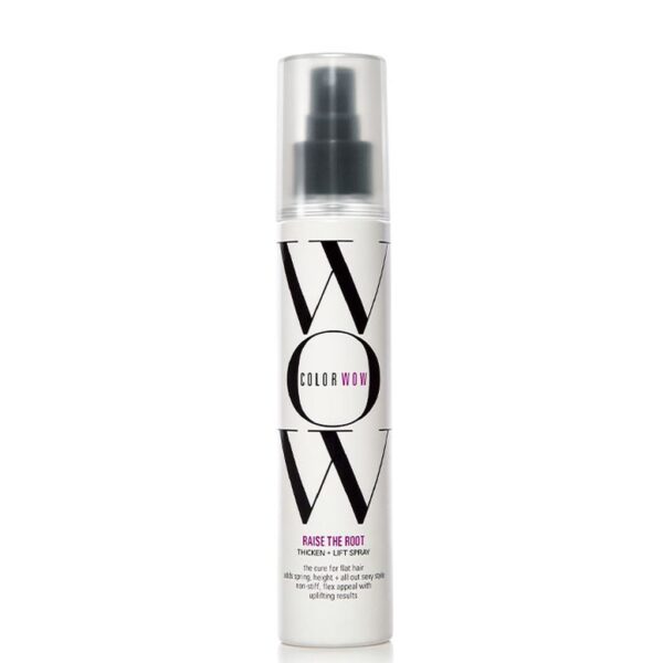 Color Wow Raise The Root Thicken + Lift Spray 150 ml