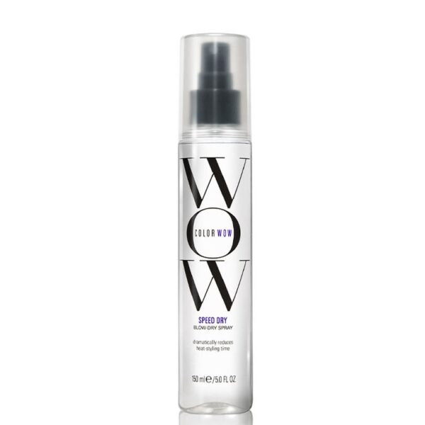 Color Wow Speed Dry Blow-Dry Spray 150 ml