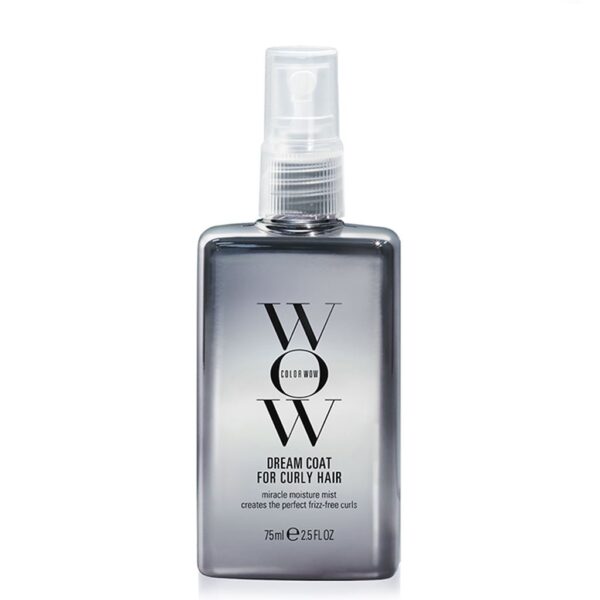 Color Wow Travel Dream Coat Curly 75 ml