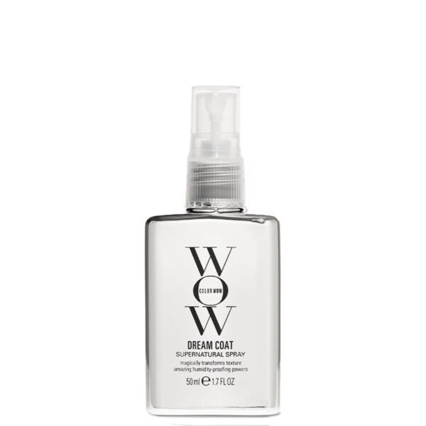 Color Wow Travel Dream Coat Supernatural Spray 50 ml