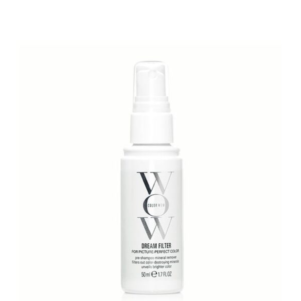 Color Wow Travel Dream Filter 50 ml