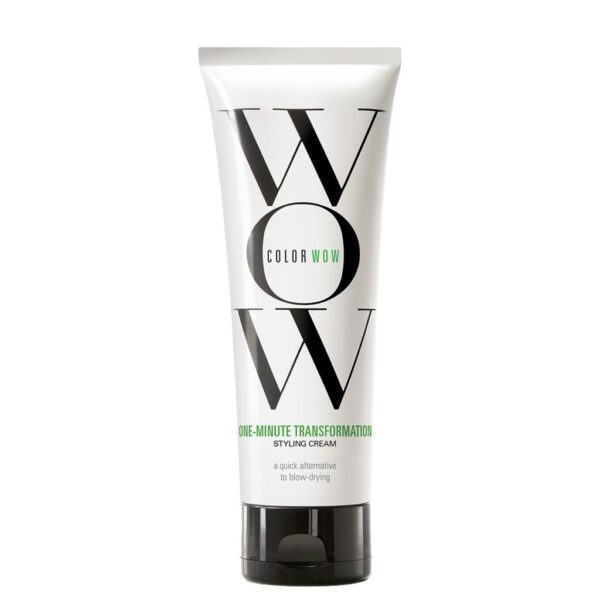 Color Wow Travel One Minute Transformation 30 ml