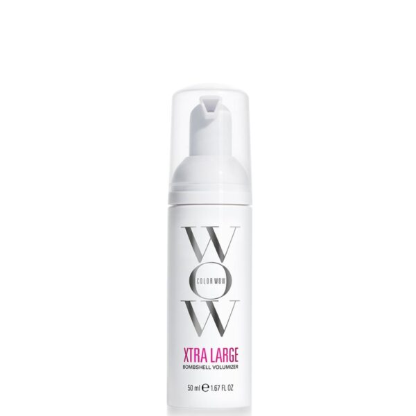 Color Wow Travel Size Xtra Large 50 ml