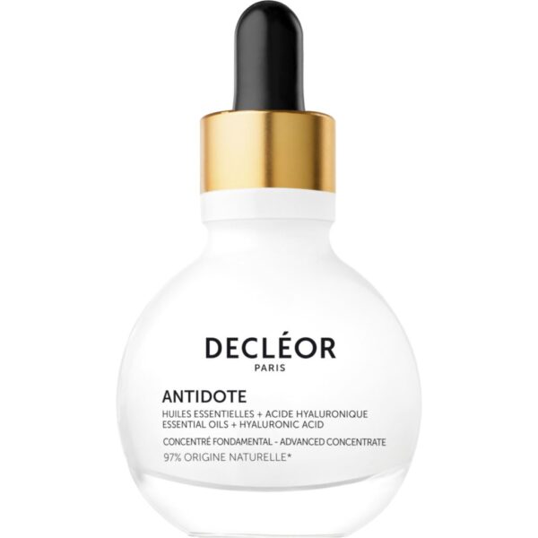 DECLÉOR Antidote Daily Advanced Concentrate Serum 30 ml
