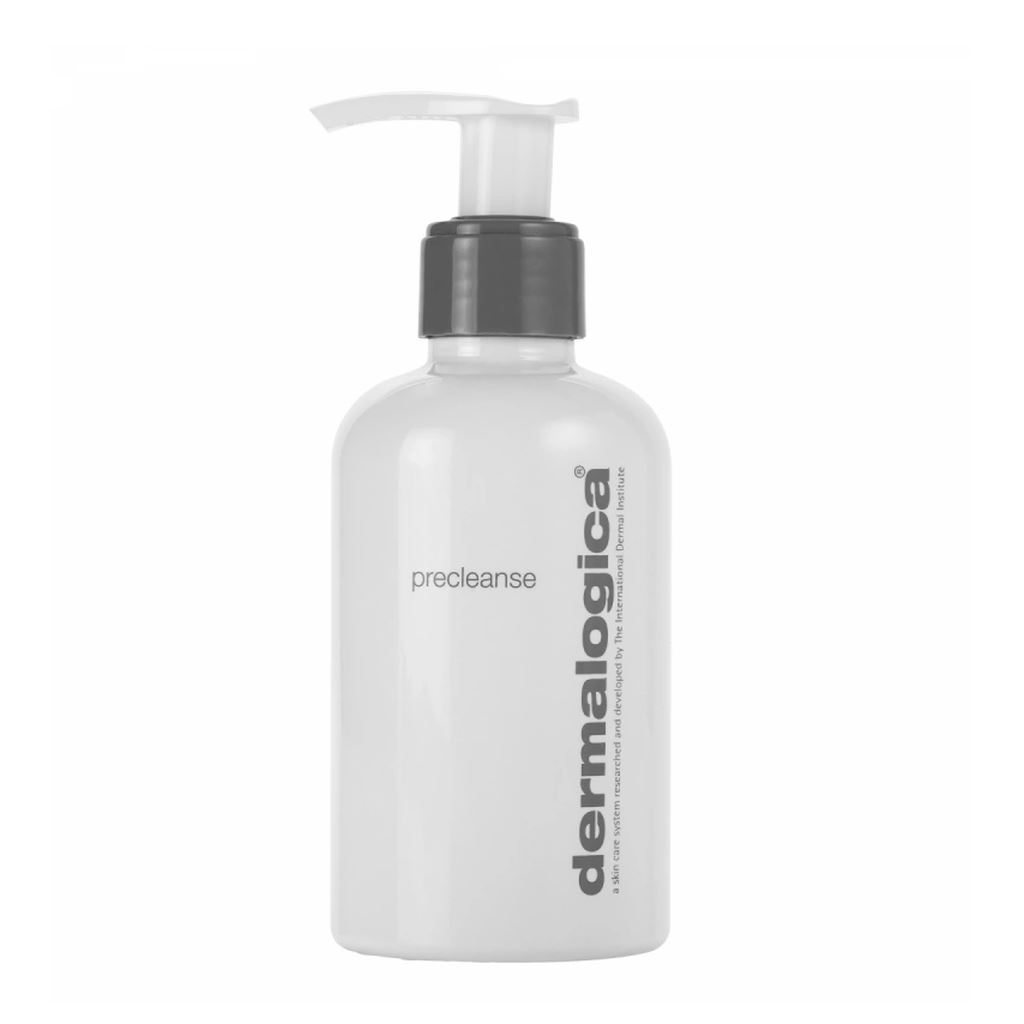 Dermalogica PreCleanse 295 ml
