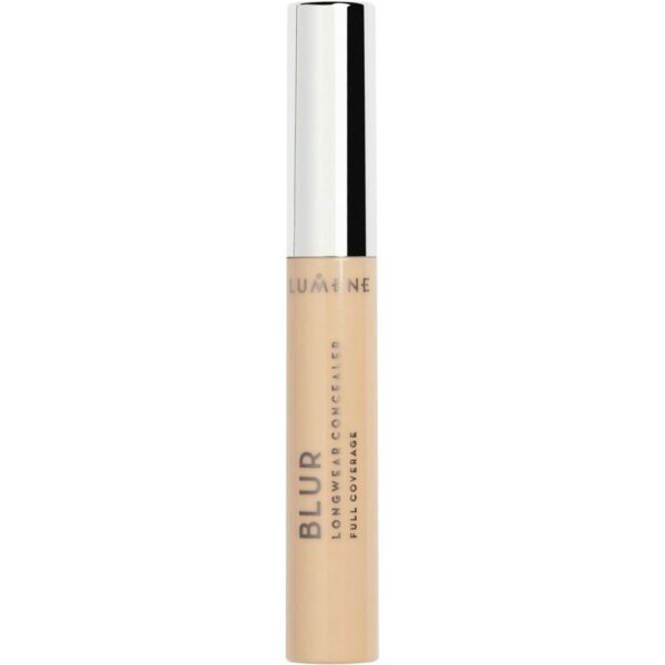 Lumene Blur Longwear Concealer Medium 8,5 ml