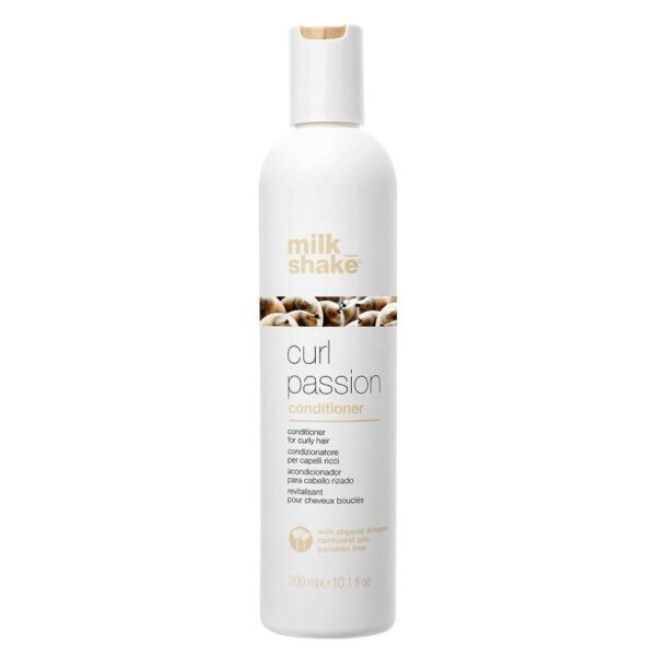 Milk_Shake Curl Passion Conditioner 300 ml