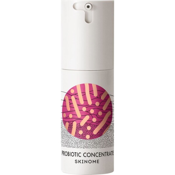 Skinome Probiotic Concentrate 30 ml