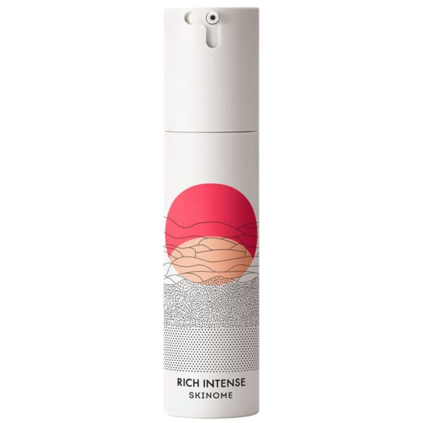 Skinome Rich Intense 50 ml