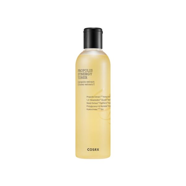 COSRX Full Fit Propolis Synergy Toner 150ml