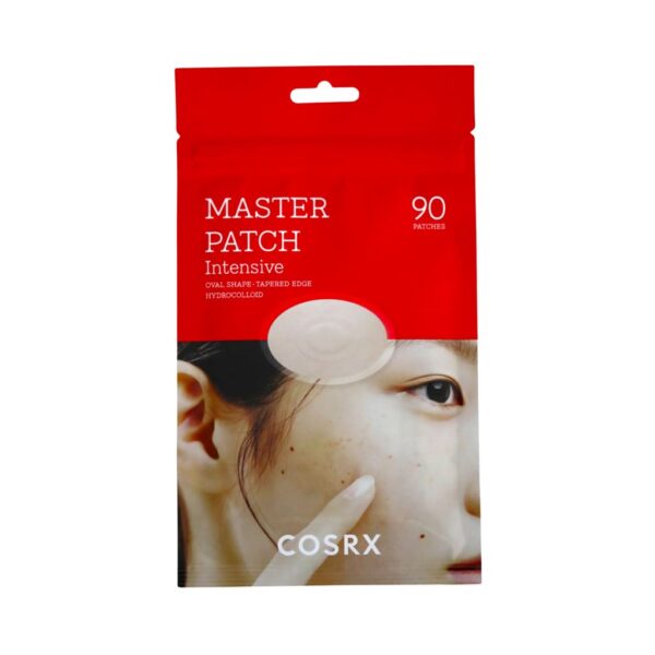 COSRX Master Patch Intensive 90 st