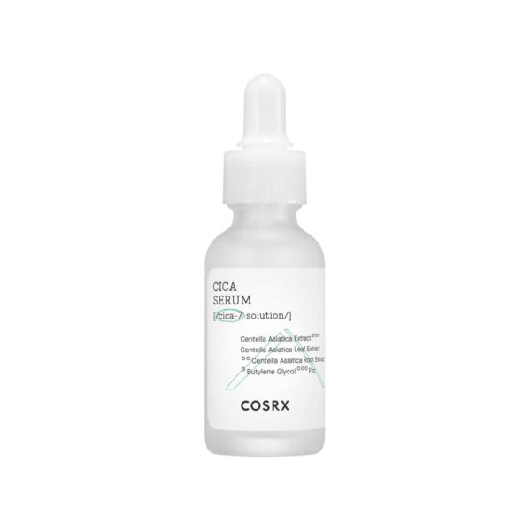 COSRX Pure Fit Cica Serum 30 ml