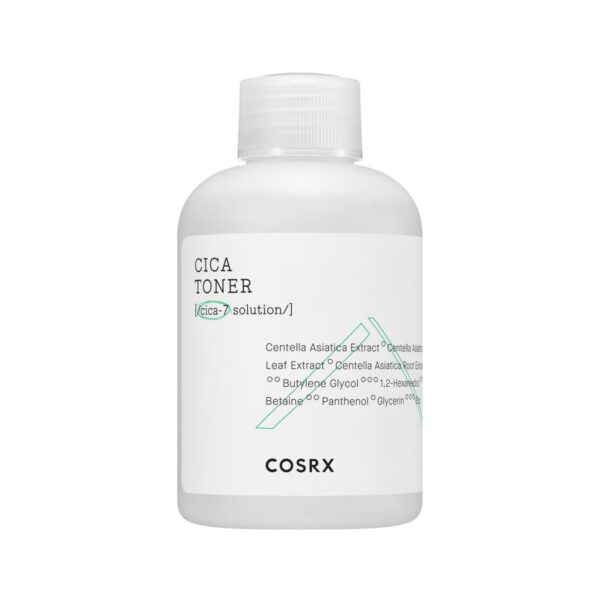 COSRX Pure Fit Cica Toner 150 ml