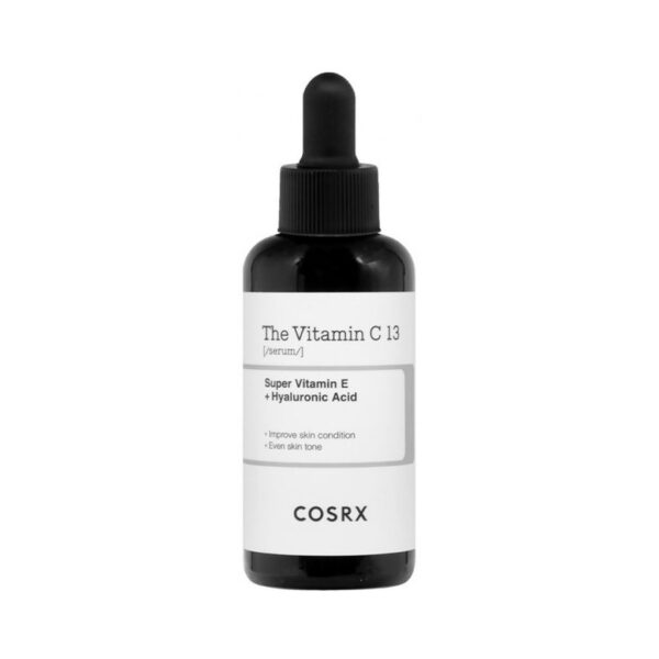 COSRX The Vitamin C 13 serum 20g