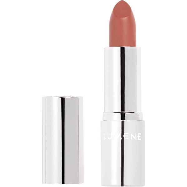 Lumene Luminous Moisture Lipstick 03 Twinflower 4,7 g