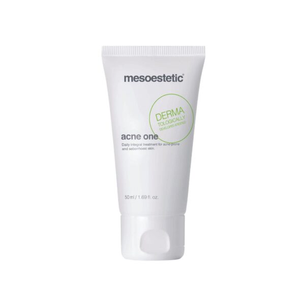 Mesoestetic Acne One 50 ml