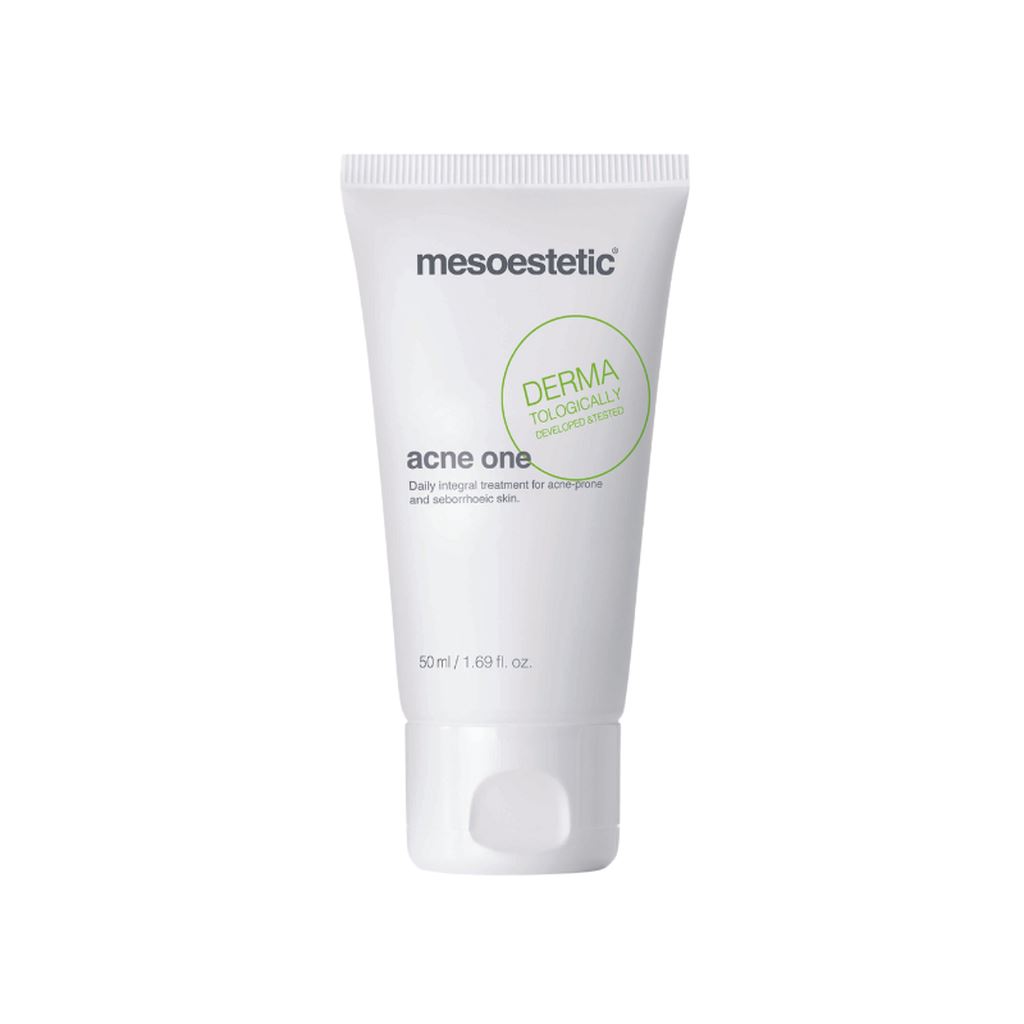 Mesoestetic Acne One 50 ml
