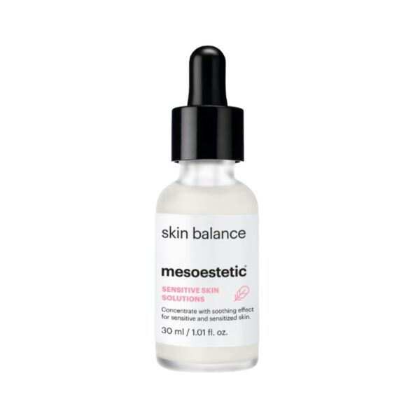 Mesoestetic Skin Balance 30 ml