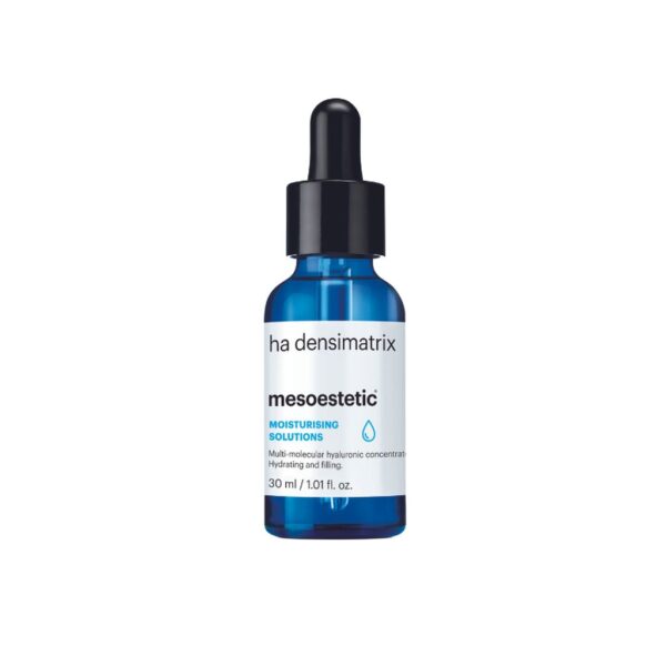 mesoestetic HA Densimatrix 30 ml