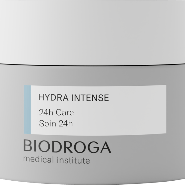 Biodroga Medical Institute Biodroga MI Hydra Intense 24h Care 50 ml